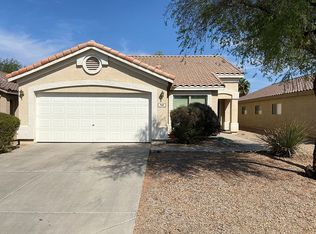 960 E Saratoga St, Gilbert, AZ 85296