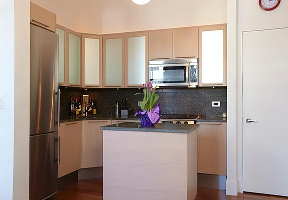 Sold by Town Residential | media 9
