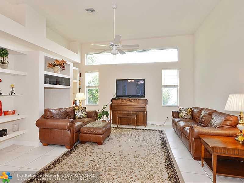 1st image of 4966 Chardonnay Dr