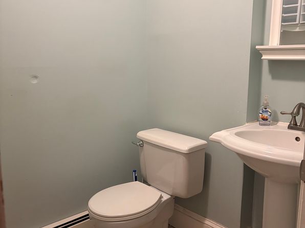 99 Winnicutt Rd APT 6