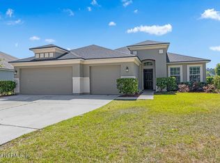 12391 Dewhurst Cir, Jacksonville, FL 32218