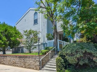 1935 E Washington Blvd APT 1, Pasadena, CA 91104