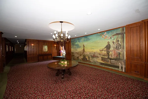 Sold by Lovett Realty, Inc. | media 4
