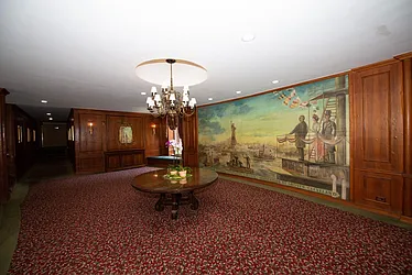 Sold by Lovett Realty, Inc.