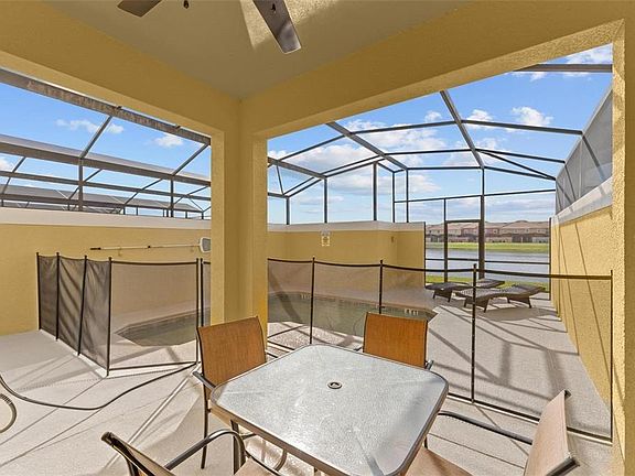 4th image of 8859 Candy Palm Rd