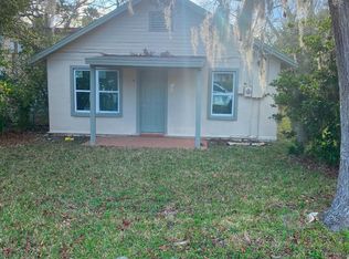 736 Edwards St, Daytona Beach, FL 32114