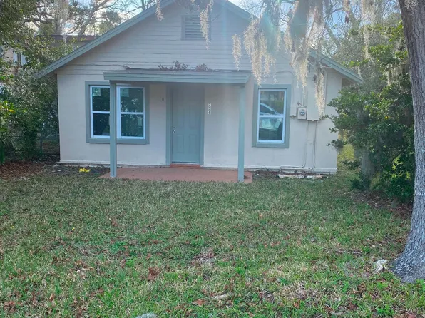736 Edwards St, Daytona Beach, FL 32114