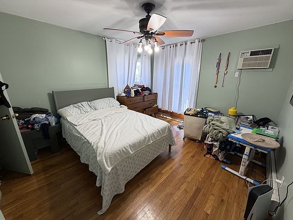 5th image of 15344 79th St #2