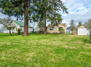 1816 11th St, Anacortes, WA 98221