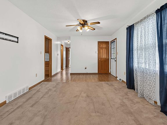 5th image of 79 Meadow Lark Cir
