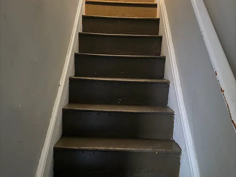 1222 Greenwich St — Photo 6