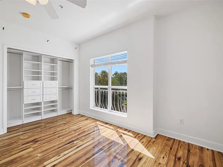 7532 Toscana Blvd #534 — Photo 40