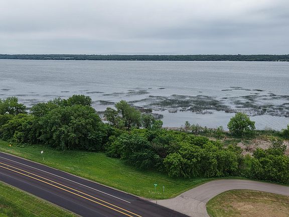 3rd image of Minnesota State Hwy #28