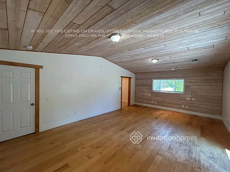 27837 Ridgegrove Dr — Photo 10
