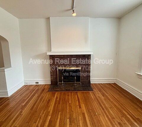 4th image of 3841 McRee Ave Unit B