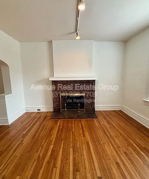 3841 McRee Ave #B — Photo 4