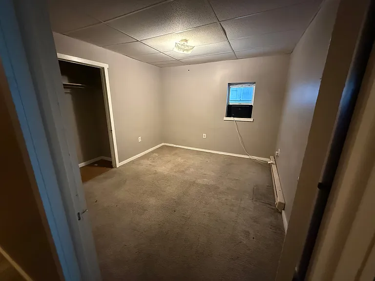 70 W Catawissa St #70 — Photo 6