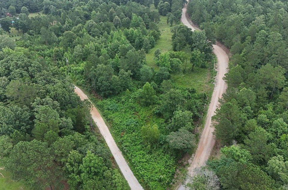 1st image of 2218 Free Hill Rd