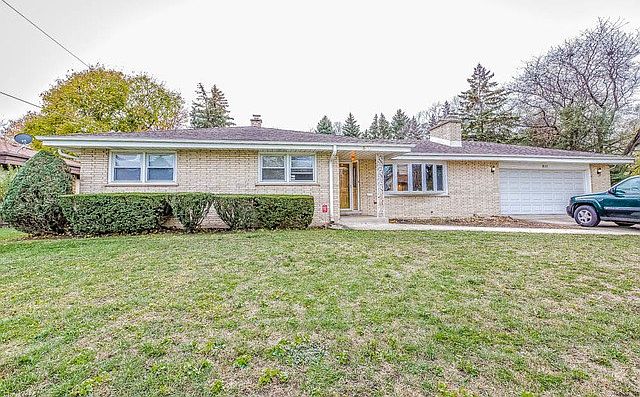 1st image of 311 Diana Ct