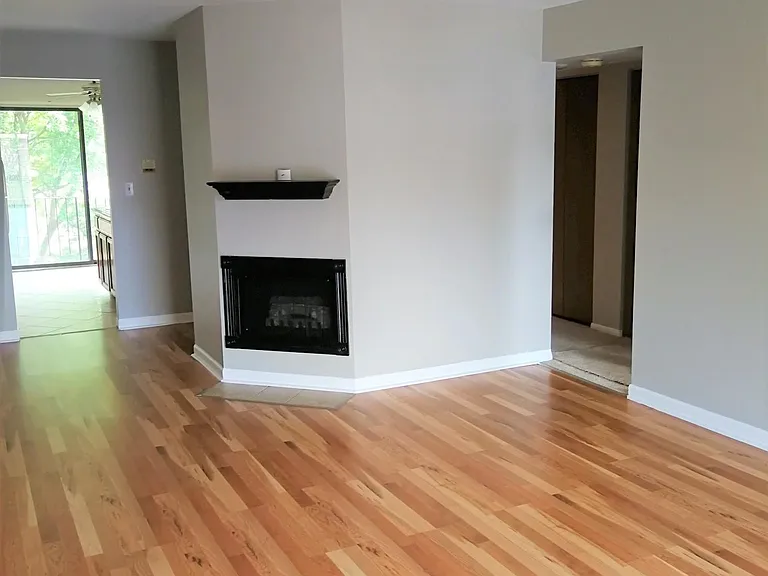 1746 S Washington St #0 — Photo 3