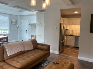 55 Village Green Cir #5, Quechee, VT 05059