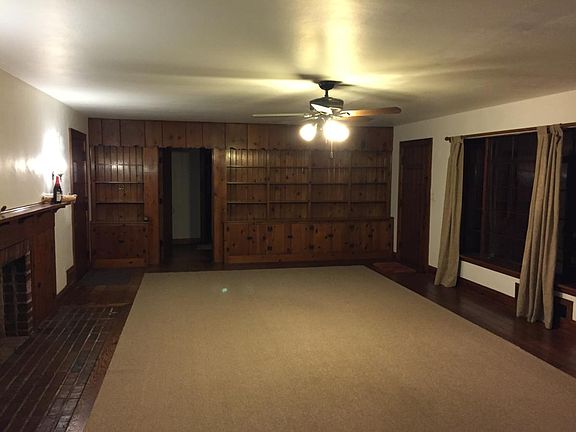 2nd image of 739 W 6th St