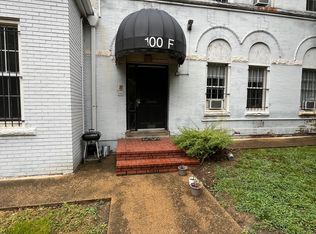 100 F St SE #5, Washington, DC 20003