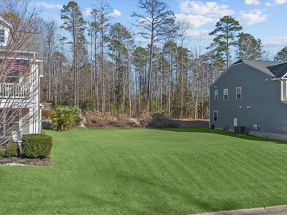 4th image of 108 Woodland Chase Ct