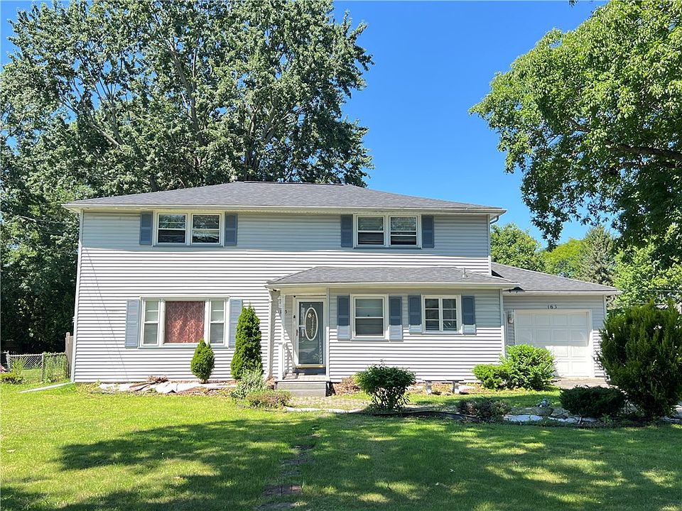 1st image of 163 Elmgrove Rd