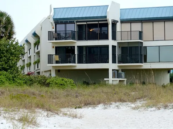5608 Gulf Dr Unit 215, Holmes Beach, FL 34217