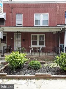 507 Pearl St, Lancaster, PA, 17603