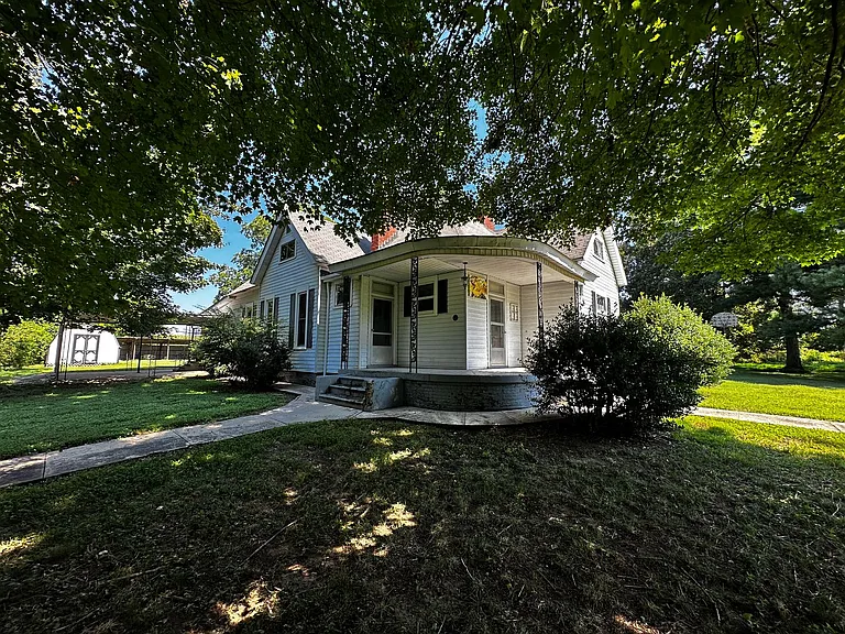 6518 Highway 49E — Photo 14