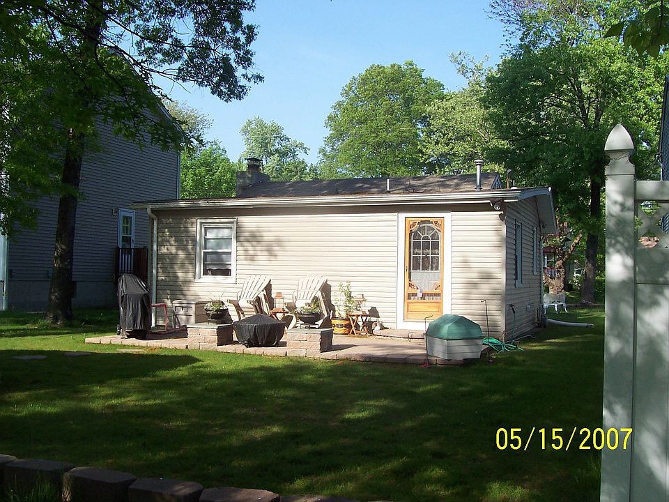 37 Manito Ave, Lake Hiawatha, NJ 07034 Zillow