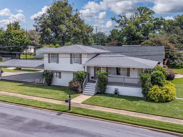 205 18th St S, Birmingham, AL 35210