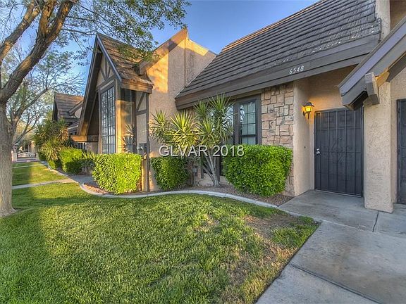 4th image of 6548 Ironbark Ln