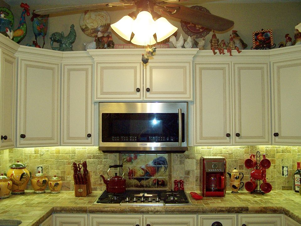 2nd image of 3810 Madison Pl
