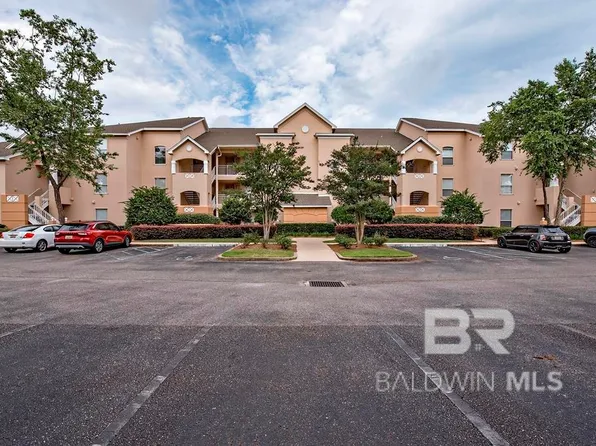 3736 Cypress Point Dr APT 305B, Gulf Shores, AL 36542