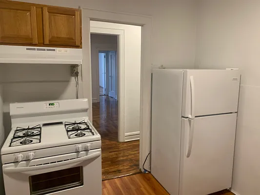 Rented by Brick&Mortar | media 11