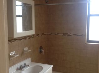 1494 Watson Ave APT 2S, Bronx, NY 10472