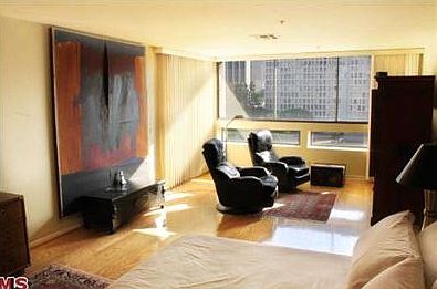 1st image of 880 W 1st St APT 405