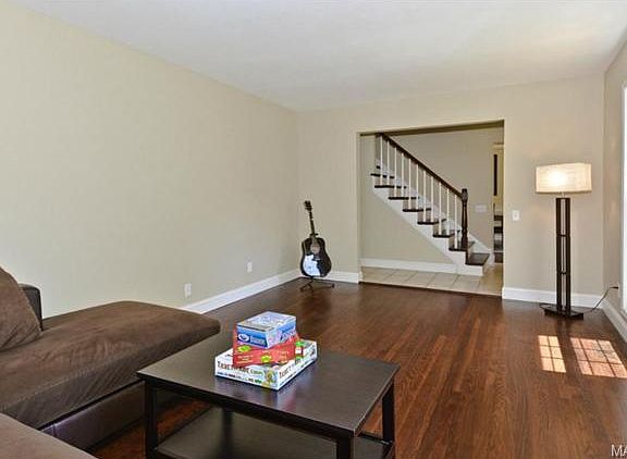 5th image of 759 Gascogne Dr