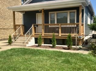 5813 N Northwest Hwy, Chicago, IL 60631