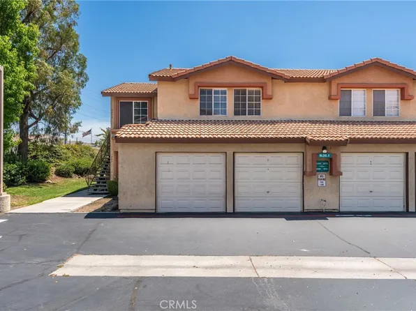 1365 Crafton Ave APT 2009, Mentone, CA 92359