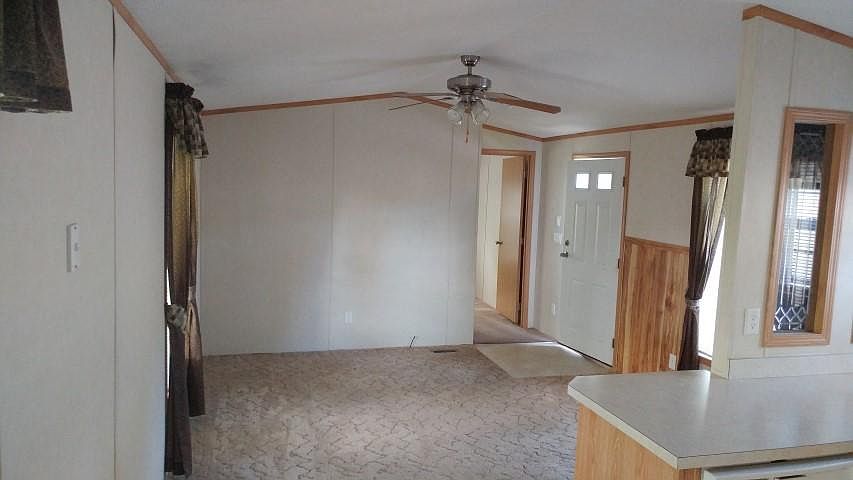 2nd image of 30 Kendall Pond Rd Lot 81