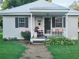 614 S Hopper St, Kennett, MO 63857
