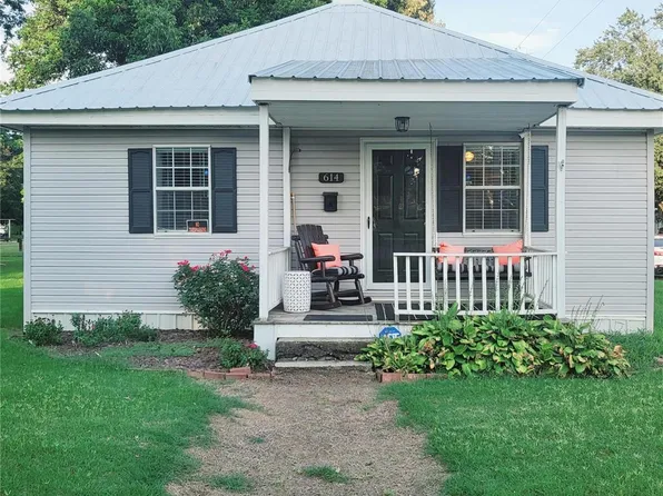 614 S Hopper St, Kennett, MO 63857