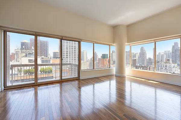 Sold by Owner | media 27