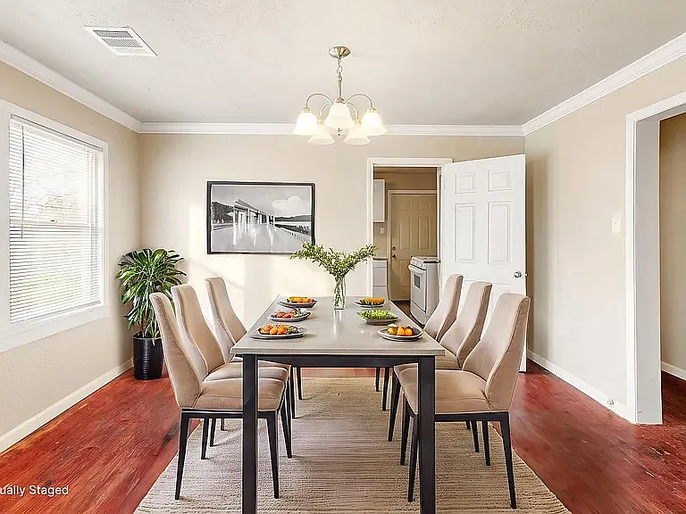806 Walnut St #3 — Photo 7