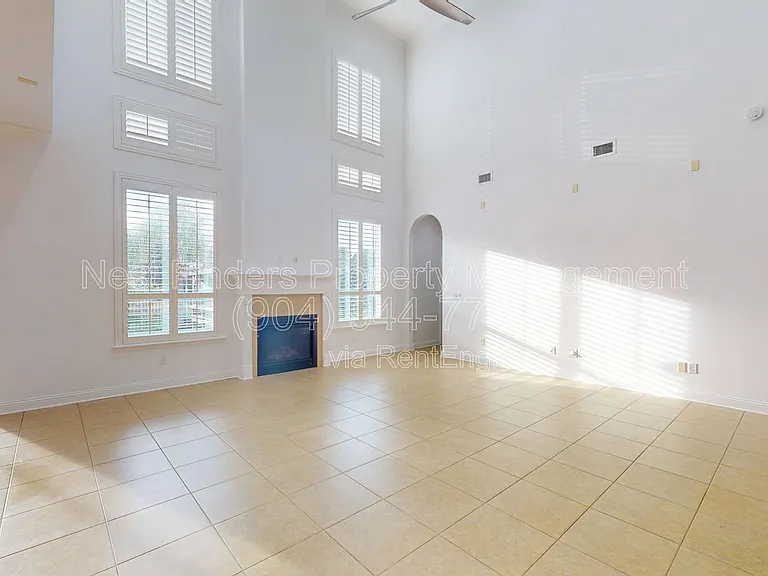 3060 Danube Ct — Photo 6