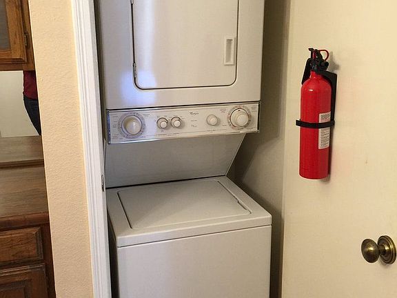 5th image of 921 Marine Dr APT 213